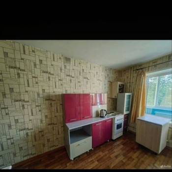 Сдается Комната, 0 м²
