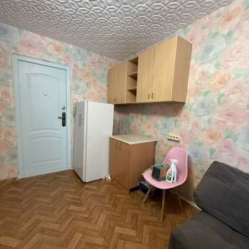 Сдается Комната, 14 м²