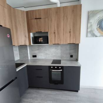 Сдается 2-х комнатная квартира, 32 м²