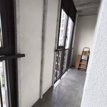 Сдается 2-х комнатная квартира, 32 м²