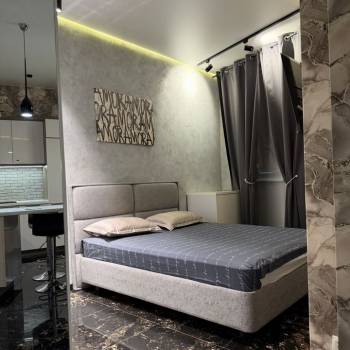 Сдается 2-х комнатная квартира, 38 м²