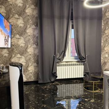 Сдается 2-х комнатная квартира, 38 м²