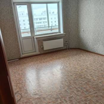 Продается 2-х комнатная квартира, 56 м²