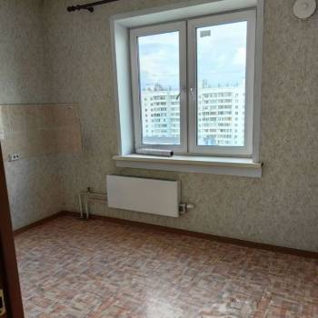 Продается 2-х комнатная квартира, 56 м²