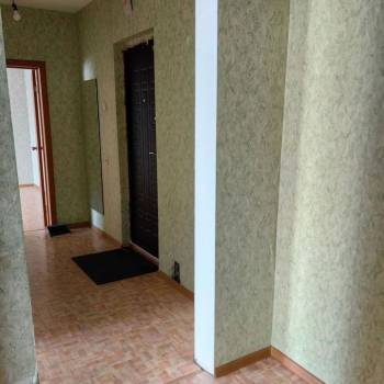 Продается 2-х комнатная квартира, 56 м²