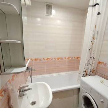 Сдается 2-х комнатная квартира, 45,9 м²