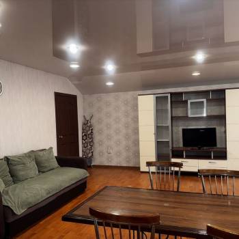 Сдается Дом, 110 м²