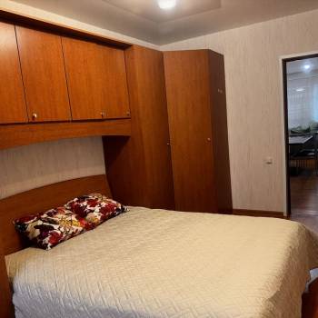Сдается Дом, 110 м²