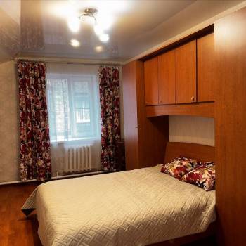 Сдается Дом, 110 м²