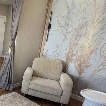 Продается 2-х комнатная квартира, 64,2 м²