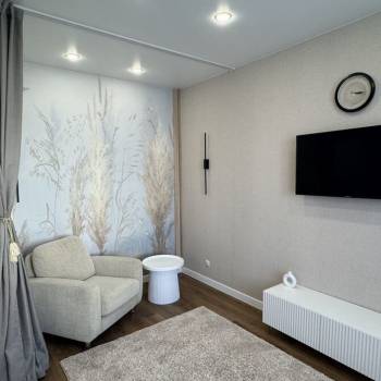 Продается 2-х комнатная квартира, 64,2 м²
