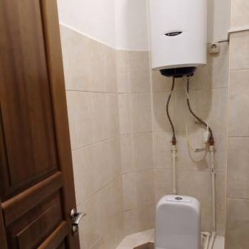 Сдается 1-комнатная квартира, 49 м²