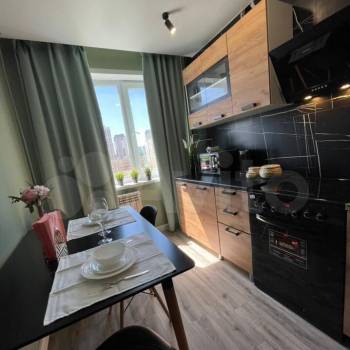 Сдается Многокомнатная квартира, 63 м²