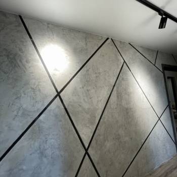 Сдается Многокомнатная квартира, 63 м²