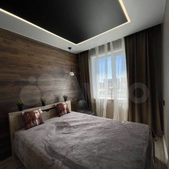 Сдается Многокомнатная квартира, 63 м²
