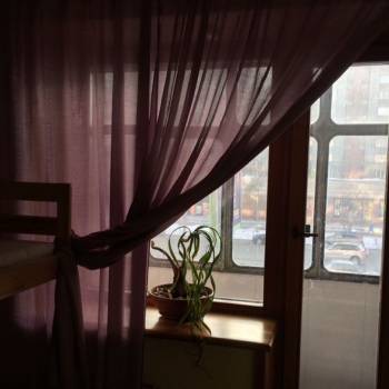 Сдается Комната, 18 м²