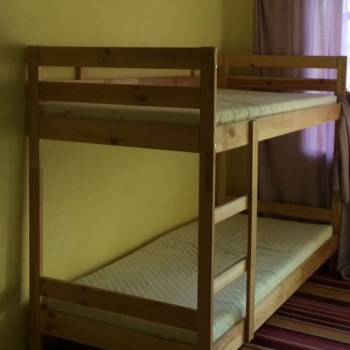 Сдается Комната, 18 м²