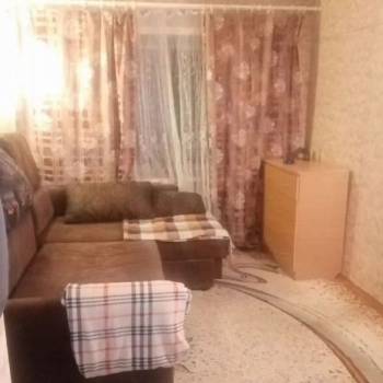Сдается Комната, 13 м²