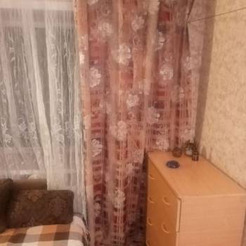 Сдается Комната, 13 м²