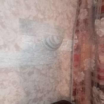 Сдается Комната, 13 м²