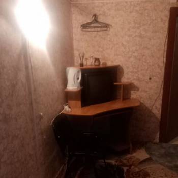 Сдается Комната, 13 м²