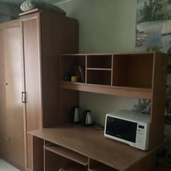 Сдается Комната, 13 м²
