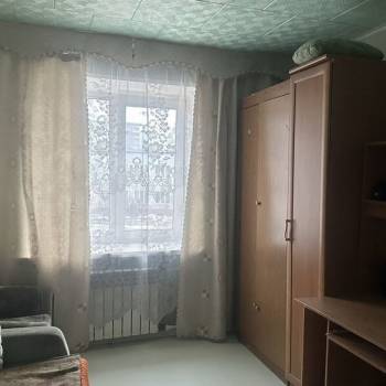 Сдается Комната, 13 м²