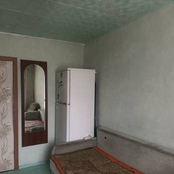 Сдается Комната, 13 м²