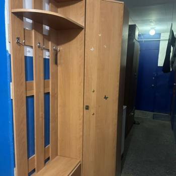 Сдается Комната, 13 м²