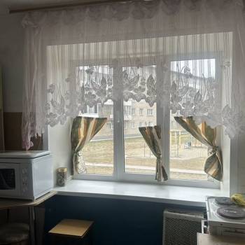 Сдается Комната, 13 м²