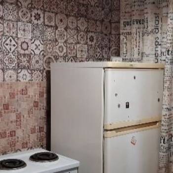 Сдается Многокомнатная квартира, 57,1 м²