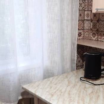 Сдается Многокомнатная квартира, 57,1 м²
