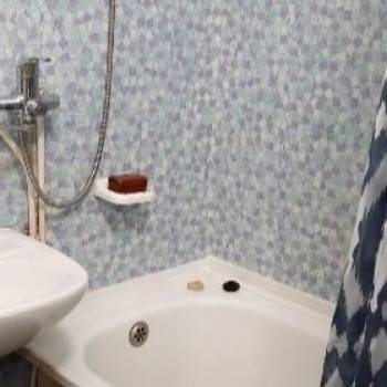 Сдается Многокомнатная квартира, 57,1 м²