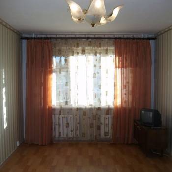 Сдается Многокомнатная квартира, 57,1 м²