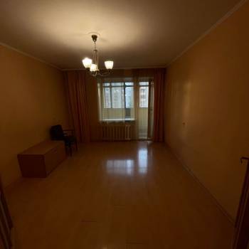 Сдается 2-х комнатная квартира, 47,6 м²