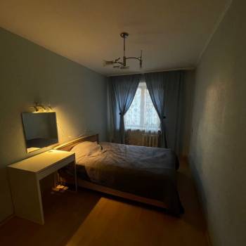 Сдается 2-х комнатная квартира, 47,6 м²