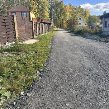 Продается Участок, 660 м²