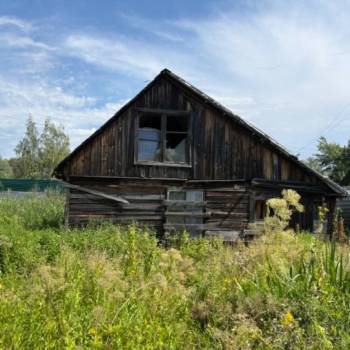 Продается Участок, 600 м²