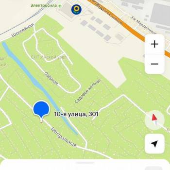 Продается Участок, 600 м²