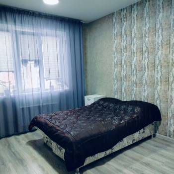 Продается 3-х комнатная квартира, 51,9 м²
