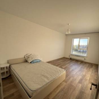 Сдается 1-комнатная квартира, 47,1 м²