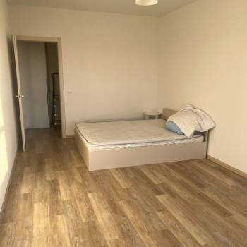 Сдается 1-комнатная квартира, 47,1 м²