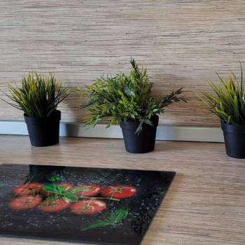 Сдается 1-комнатная квартира, 48 м²
