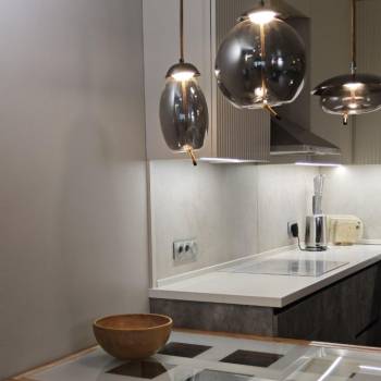Сдается Многокомнатная квартира, 115 м²