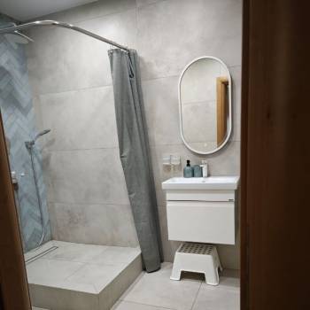 Сдается Многокомнатная квартира, 115 м²