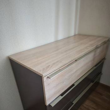 Сдается Многокомнатная квартира, 115 м²