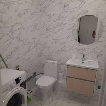 Сдается 1-комнатная квартира, 29,2 м²