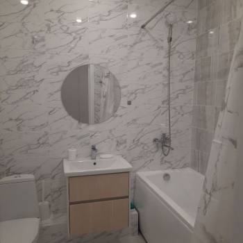 Сдается 1-комнатная квартира, 29,2 м²