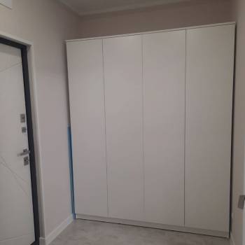 Сдается 1-комнатная квартира, 29,2 м²