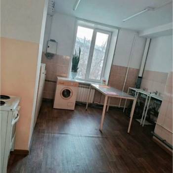 Сдается Комната, 11 м²